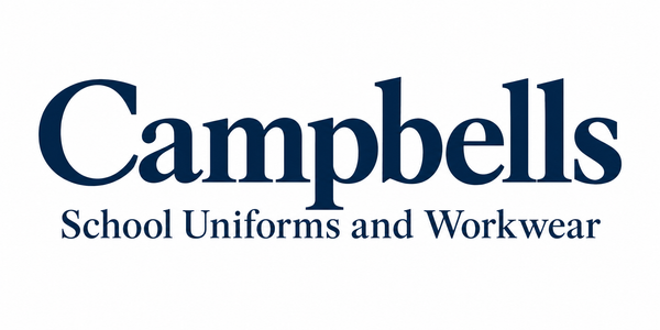 Campbells Uniforms & Workwear
